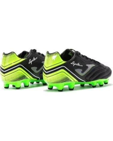JOMA CHUTEIRAS JOMA AGUILA 2231 FG MULTICLOR MULTICOLOR