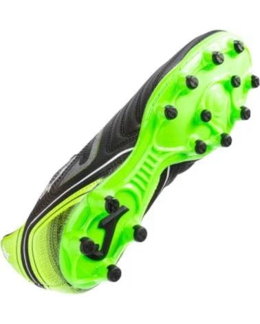 JOMA CHUTEIRAS JOMA AGUILA 2231 FG MULTICLOR MULTICOLOR
