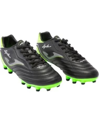 JOMA CHUTEIRAS JOMA AGUILA 2231 FG MULTICLOR MULTICOLOR