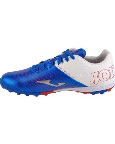JOMA FUSSBALLSCHUHE JOMA XPANDER TURF XPAW2204TF MEHRFARBIG MULTICOLOR