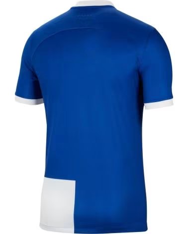 NIKE MAGLIA NIKE ATLETICO MADRID 2023-24 STADIUM AWAY MULTICOLOR