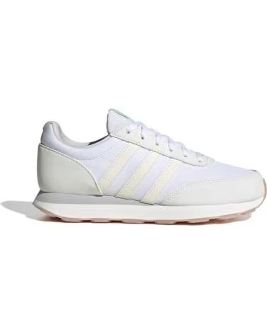ADIDAS ADIDAS RUN 60S 30 SNEAKER FÜR HERREN MULTICOLOR