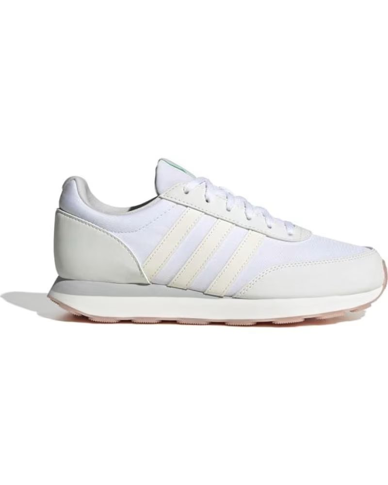 ADIDAS ADIDAS RUN 60S 30 SNEAKER FÜR HERREN MULTICOLOR