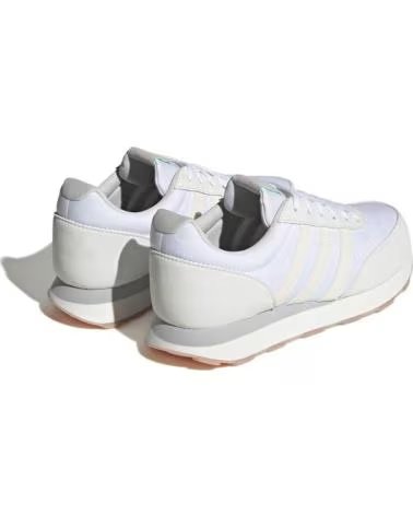 ADIDAS ADIDAS RUN 60S 30 SNEAKER FÜR HERREN MULTICOLOR