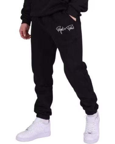 PROJECT X PARIS PANTALONES PROJECT X PARIS SIGNATURE MULTICOLOR MULTICOLOR