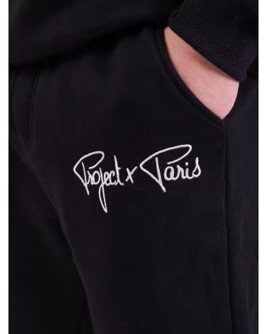 PROJECT X PARIS PANTALONES PROJECT X PARIS SIGNATURE MULTICOLOR MULTICOLOR