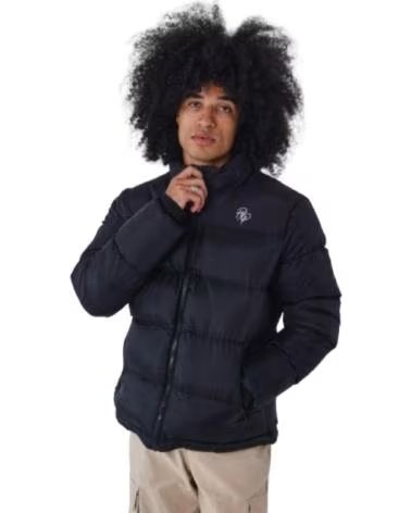 PROJECT X PARIS PROJECT X PARIS SIGNATURE JACKET MULTICOLOR MULTICOLOR