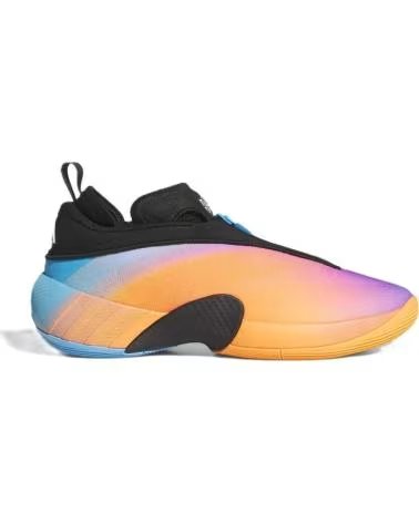 ADIDAS ZAPATILLAS KJ8989 EN PARA HOMBRE MULTICOLOR