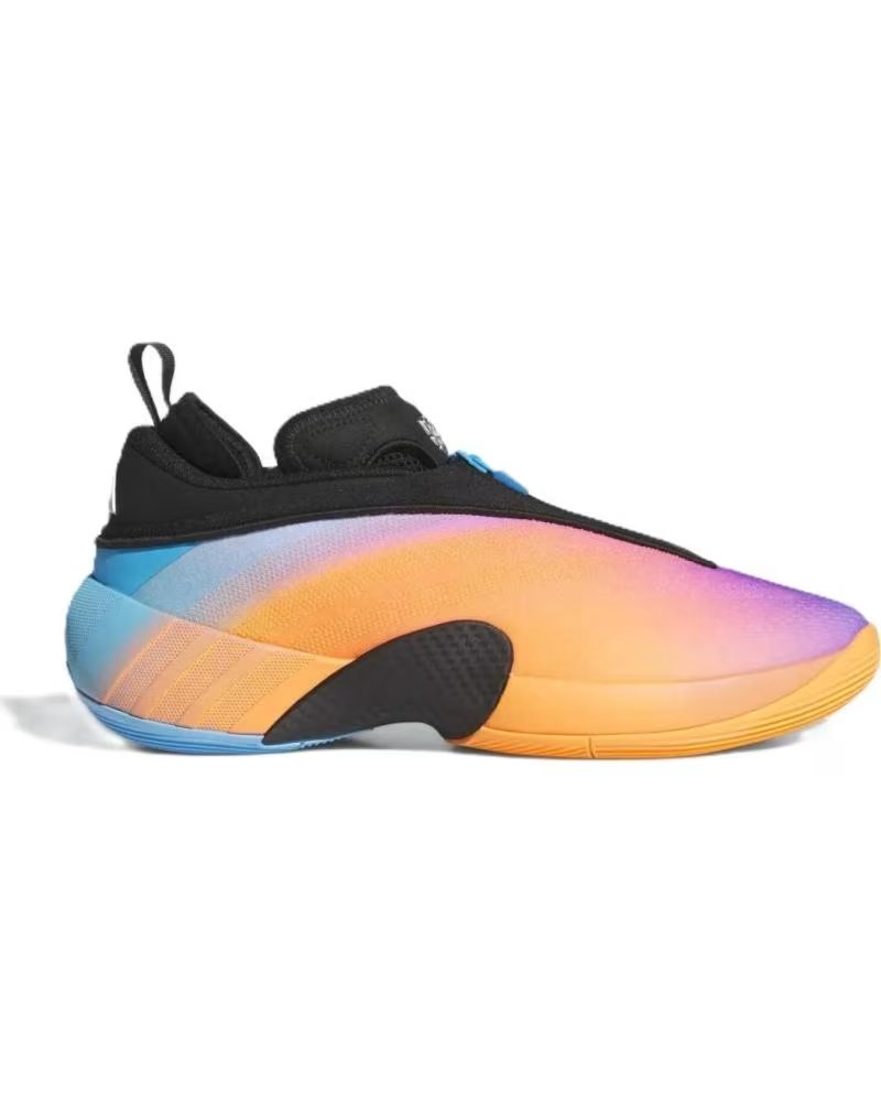 ADIDAS ZAPATILLAS KJ8989 EN PARA HOMBRE MULTICOLOR