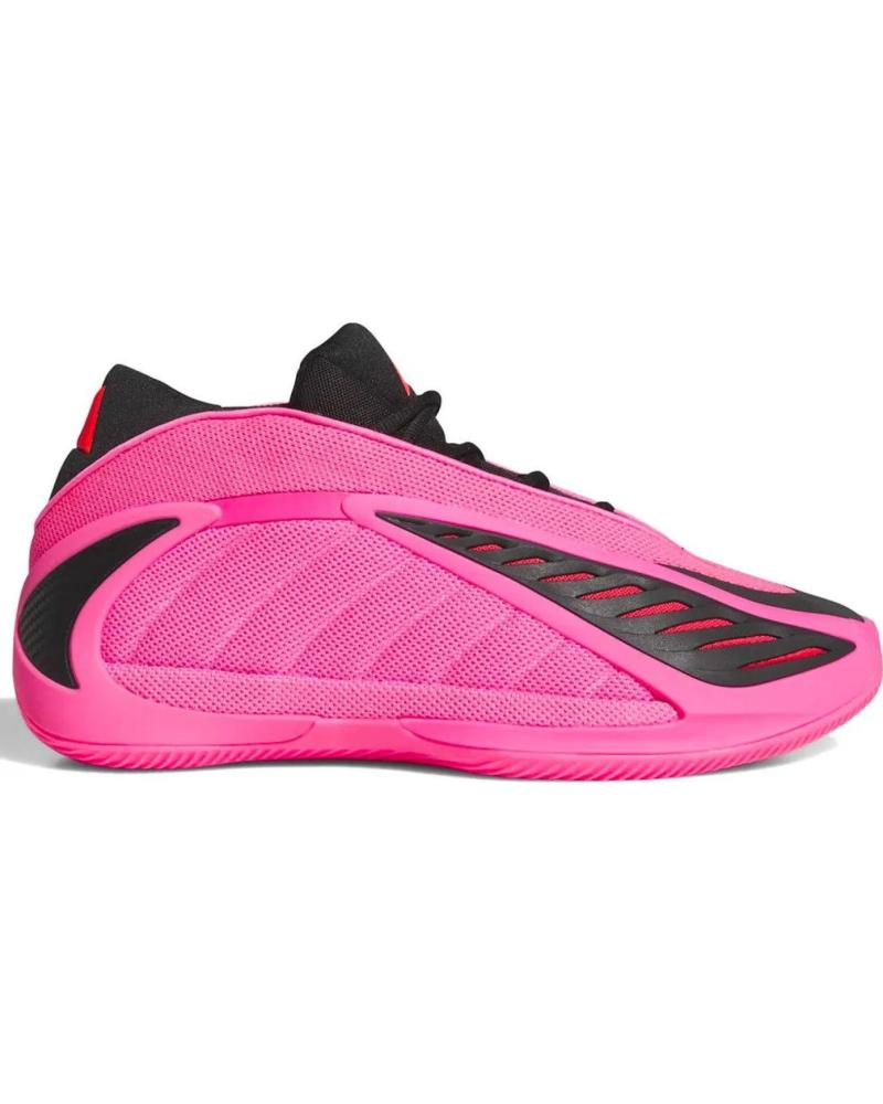 ZAPATILLAS DE BALONCESTO ADIDAS AE 1 VDAY PARA HOMBRE 1