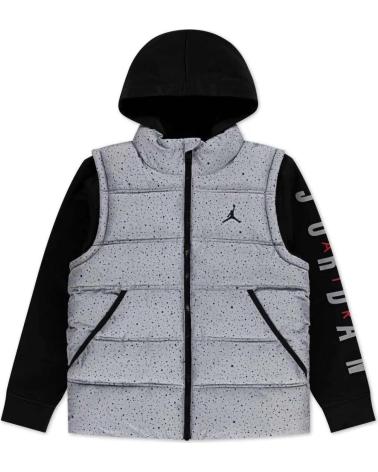 Inicio-JORDAN-CHAQUETA-CON-CAPUCHA-FER-PUFFER-JUNIOR-GREY-CEMENT-1