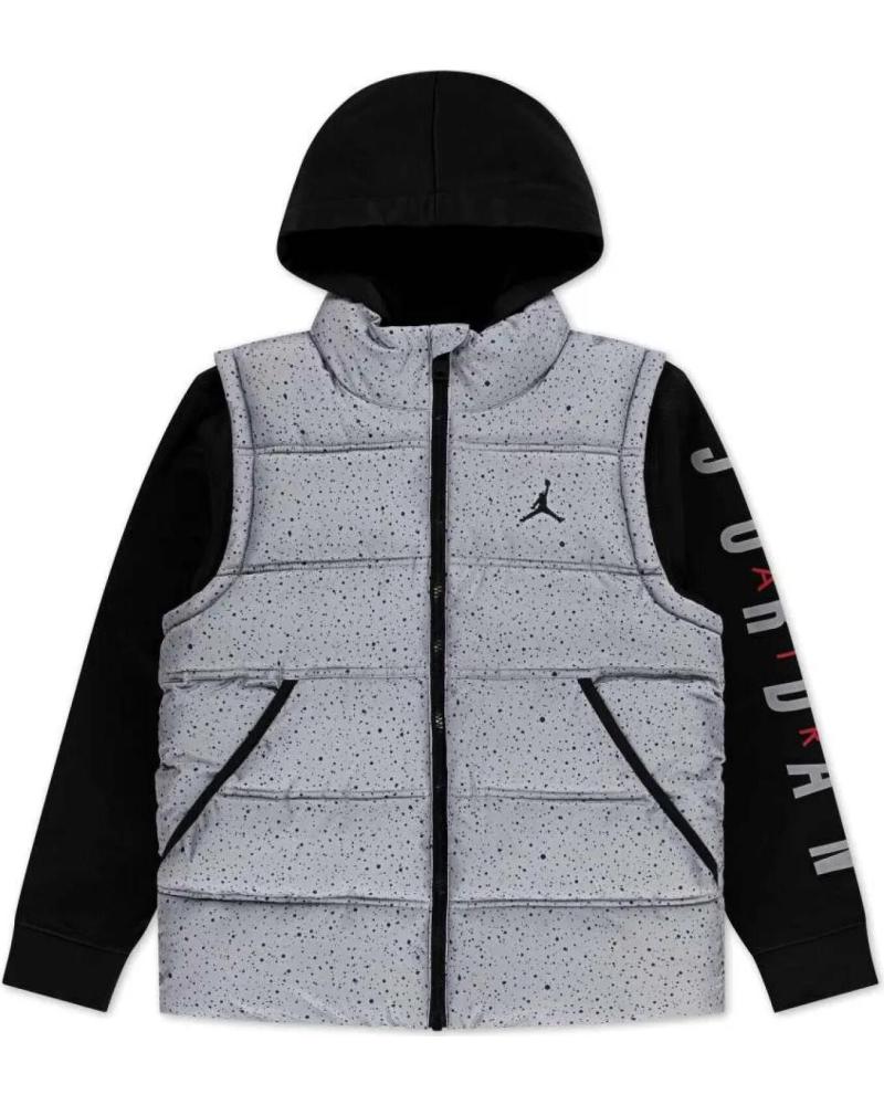 Inicio-JORDAN-CHAQUETA-CON-CAPUCHA-FER-PUFFER-JUNIOR-GREY-CEMENT-1