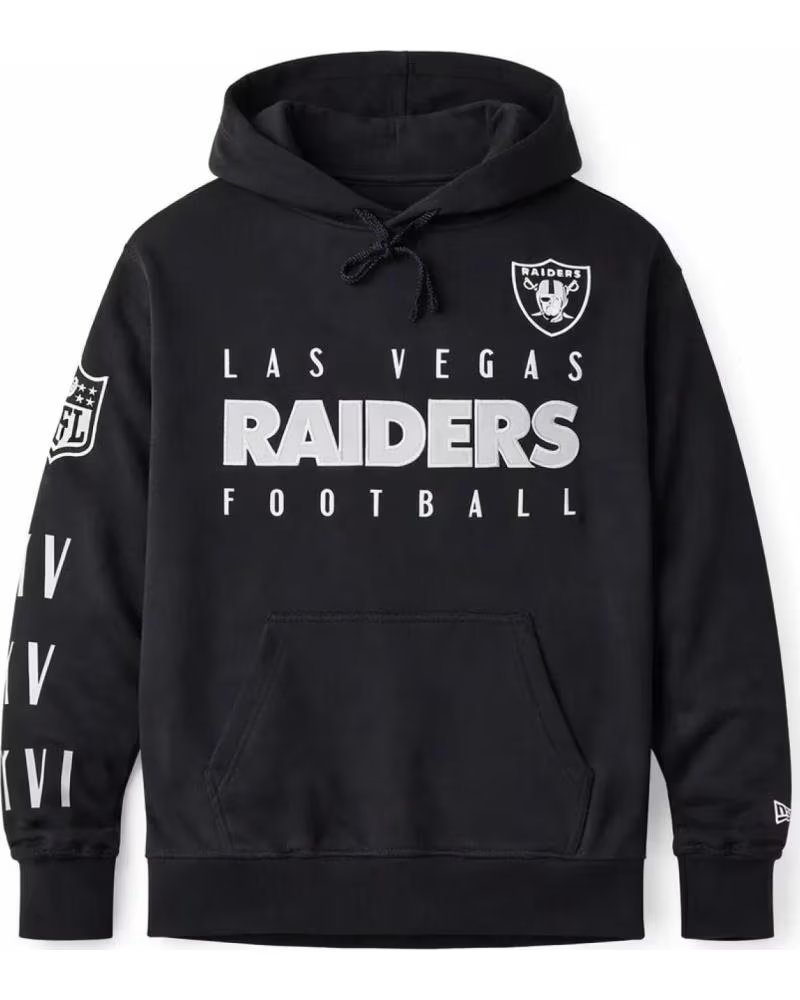 Início-NEW-ERA-SUDADERA-LAS-VEGAS-RAIDERS-NFL-PATCH-0