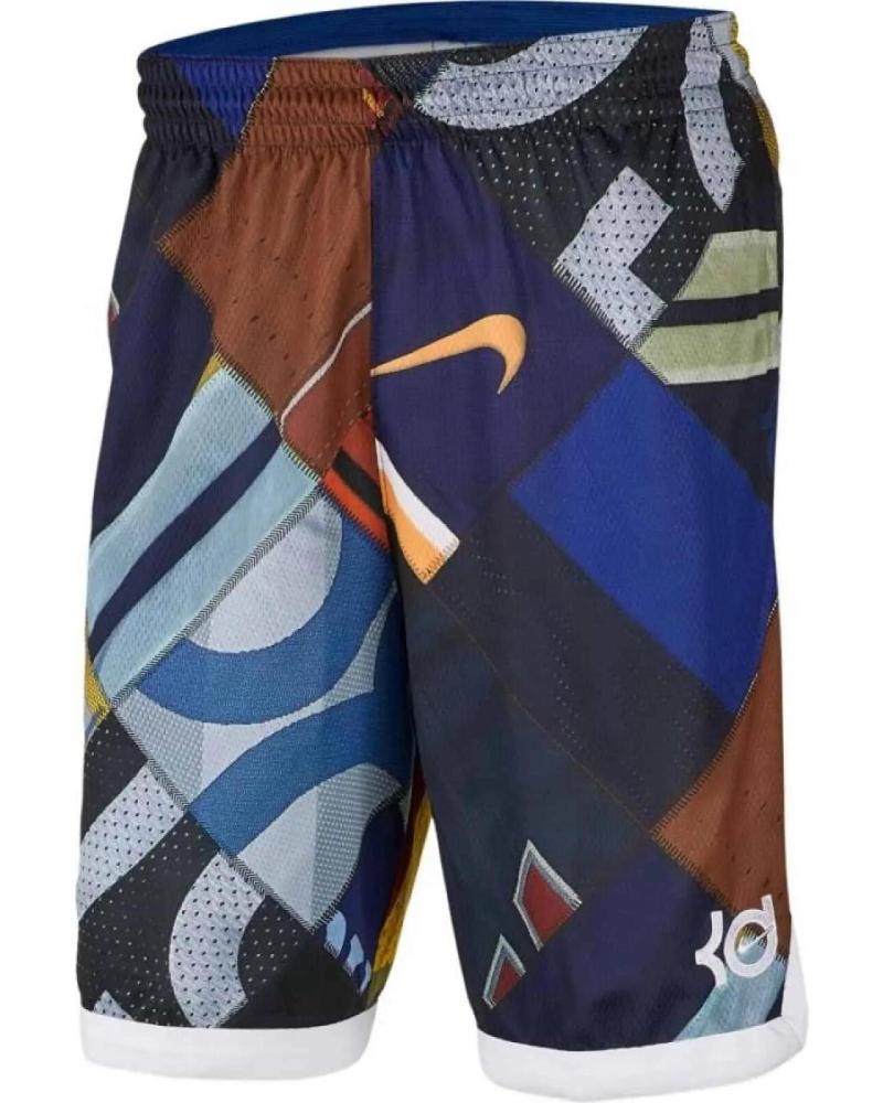 NIKE PANTALONES CORTOS NIKE KD ELITE 11 1