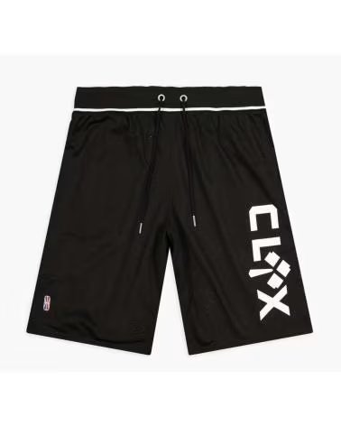 CHAMPION PANTALÓN CORTO DE BALONCESTO CHAMPION NBA LEAGUE CELTICS 1