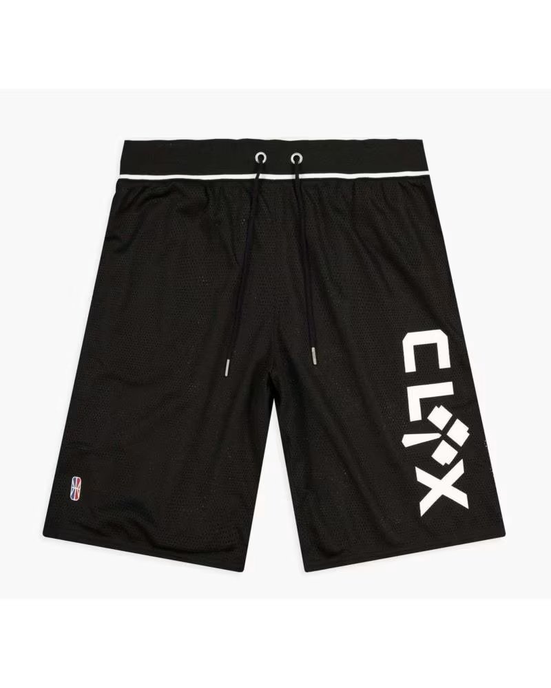 CHAMPION PANTALÓN CORTO DE BALONCESTO CHAMPION NBA LEAGUE CELTICS 1