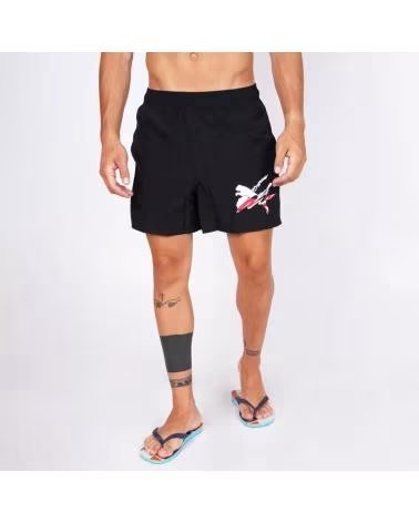PUMA BANADOR 586743-01 EN NEGRO PARA HOMBRE