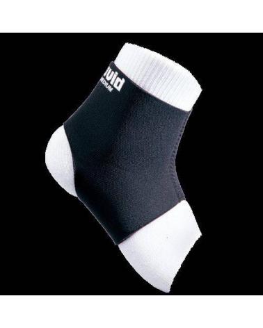 MCDAVID TOBILLERA MCDAVID REF 43 1