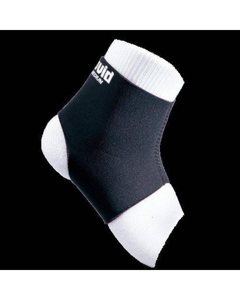 MCDAVID TOBILLERA MCDAVID REF 43 1