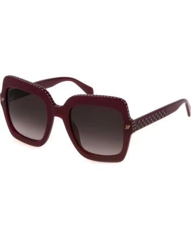 BLUMARINE GAFAS DE SOL CUADRADAS BLUMARINE SBM836V530875