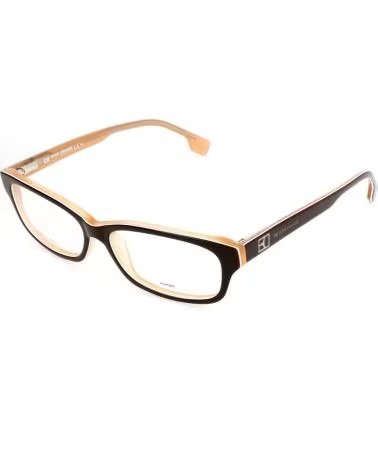 BOSS ÓCULOS BOSS BO-0009-N-I7Q FEMININO