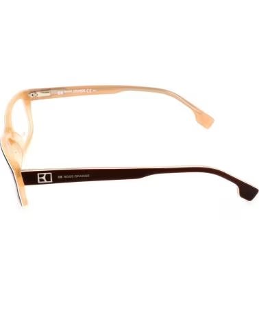 BOSS ÓCULOS BOSS BO-0009-N-I7Q FEMININO