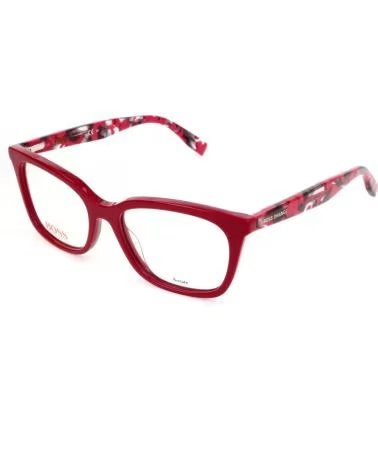 BOSS GLASSES BOSS BO-0313-8A4 RED