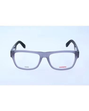 CARRERA GAFAS DE PASTA RECTANGULARES CARRERA CA4402-L03 PARA HOMBRE