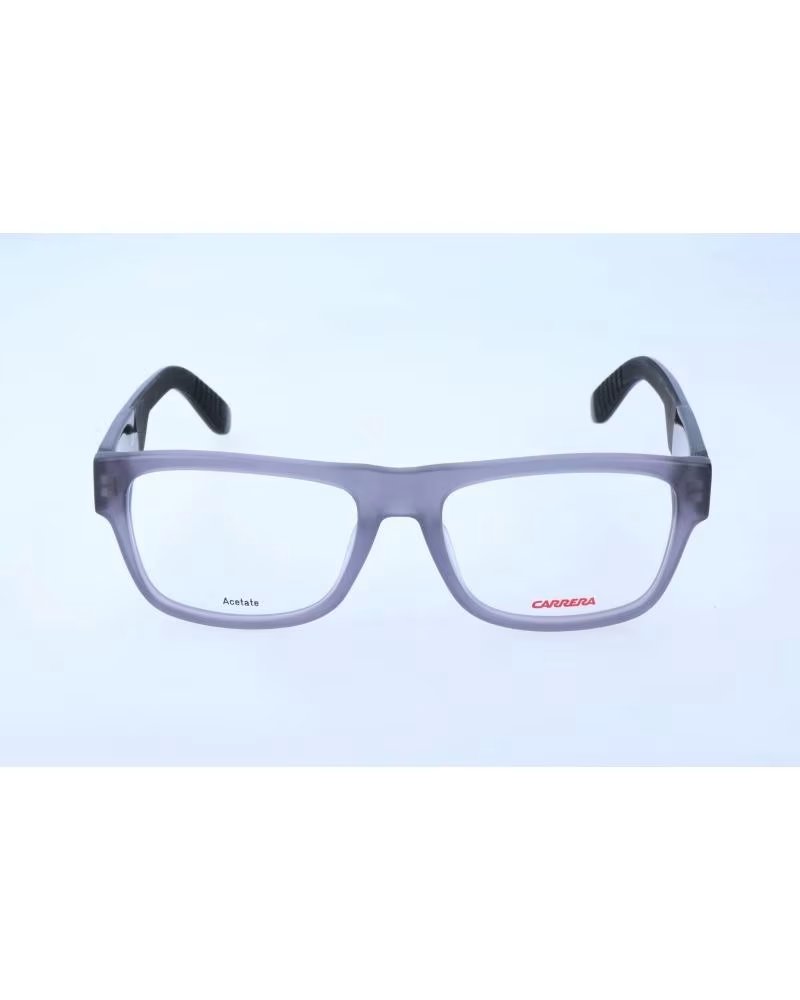 CARRERA GAFAS DE PASTA RECTANGULARES CARRERA CA4402-L03 PARA HOMBRE