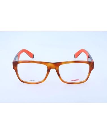 CARRERA GAFAS DE PASTA CARRERA CA4402-P7A TORTOISE/NARANJA