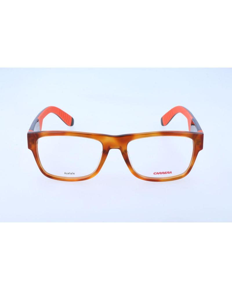 CARRERA GAFAS DE PASTA CARRERA CA4402-P7A TORTOISE/NARANJA