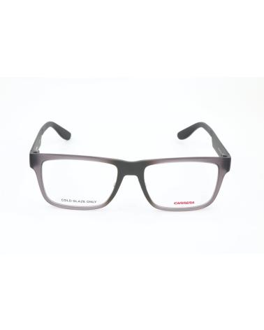 CARRERA GAFAS DE VISTA CARRERA CA5534-MVE RECTANGULARES HOMBRE