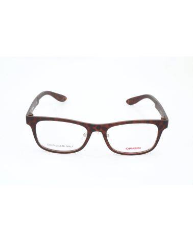 CARRERA GAFAS DE VER CARRERA CA5541-DWJ MARRÓN OSCURO UNISEX