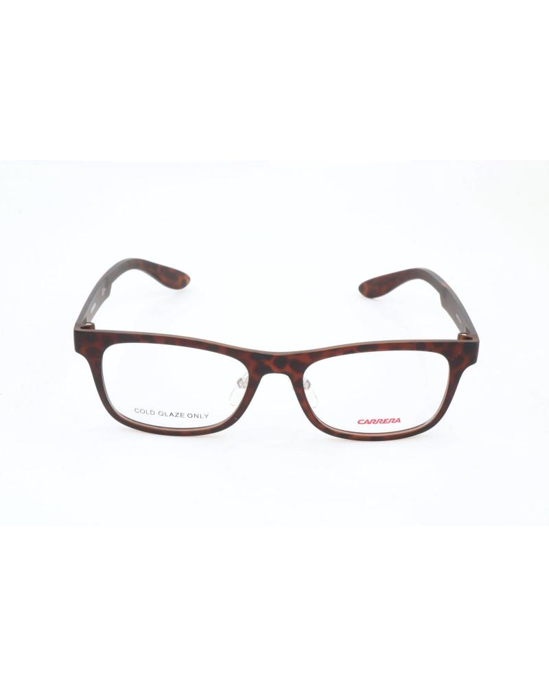 CARRERA GAFAS DE VER CARRERA CA5541-DWJ MARRÓN OSCURO UNISEX