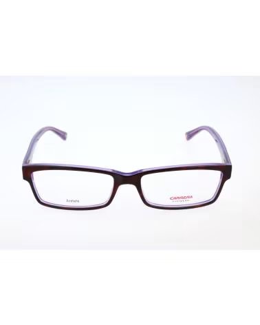 CARRERA GAFAS DE VER CARRERA CA6171-HCW RECTANGULARES UNISEX