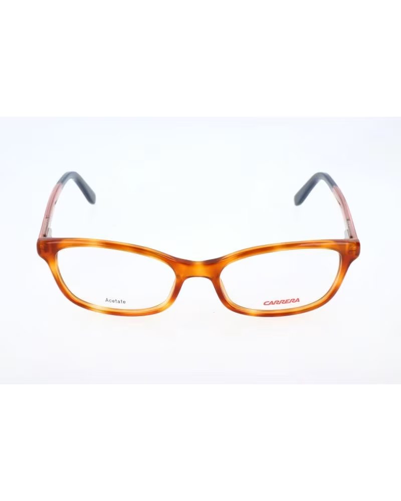 CARRERA ÓCULOS DE ACETATO CARRERA CA6647-QKX-50 TARTARUGA