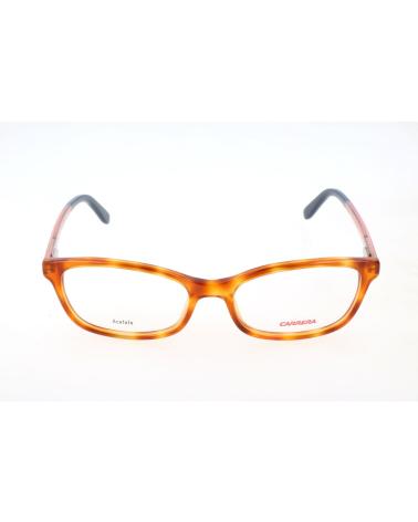 CARRERA GAFAS DE VISTA CARRERA CA6647-QKX-52 TORTOISE
