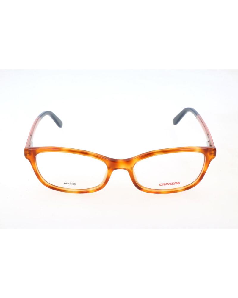 CARRERA GAFAS DE VISTA CARRERA CA6647-QKX-52 TORTOISE