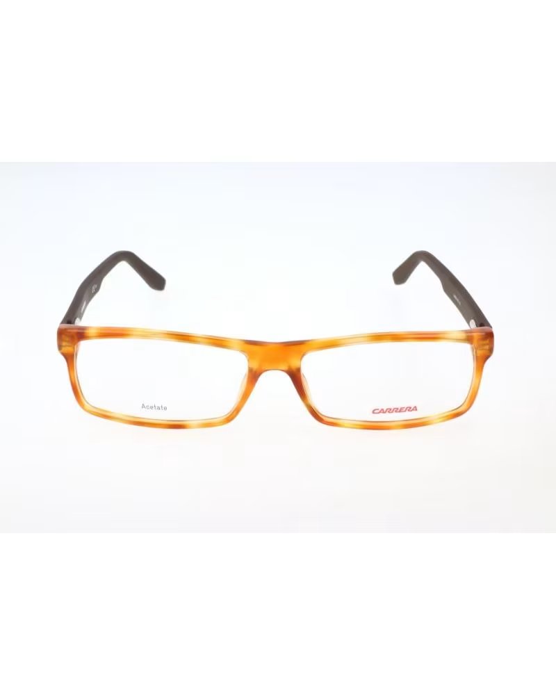 CARRERA BRILLE CARRERA CA6655-TRI SCHILDPATT