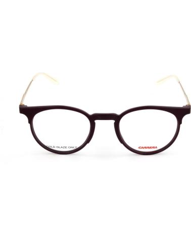 CARRERA GAFAS DE SOL CARRERA CA6665-R57