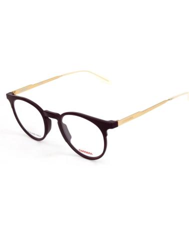 CARRERA GAFAS DE SOL CARRERA CA6665-R57