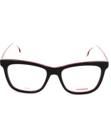 CARRERA GAFAS DE PASTA CARRERA -1107-V-807