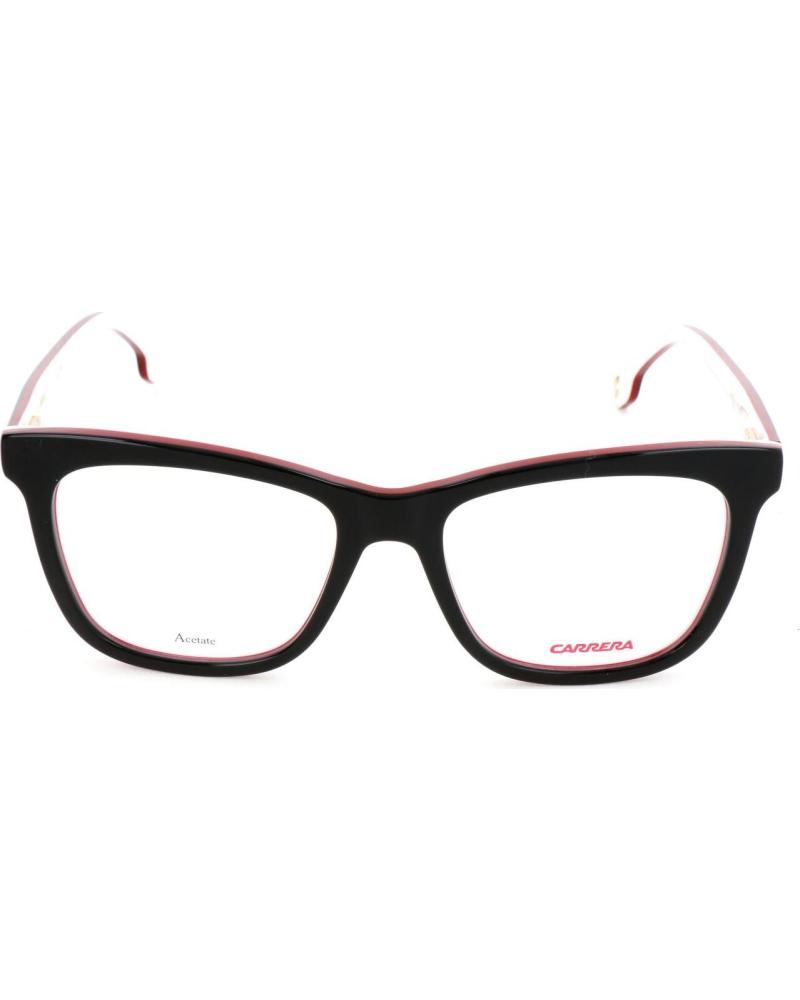 CARRERA GAFAS DE PASTA CARRERA -1107-V-807