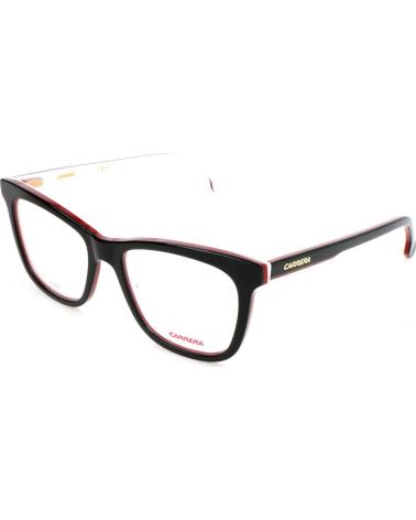 CARRERA GAFAS DE PASTA CARRERA -1107-V-807