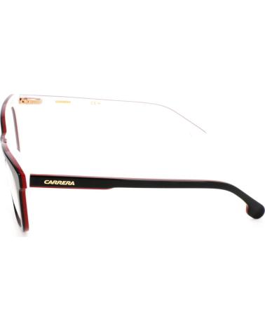 CARRERA GAFAS DE PASTA CARRERA -1107-V-807