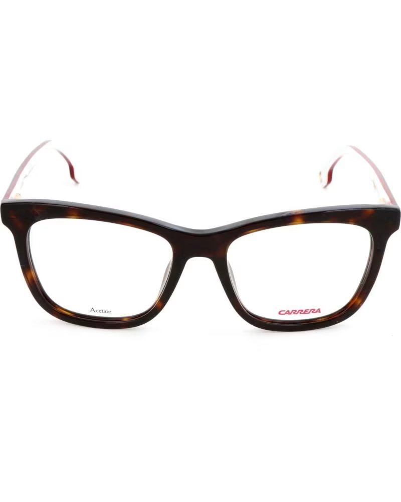 CARRERA ÓCULOS DE ACETATO CARRERA 1107/V