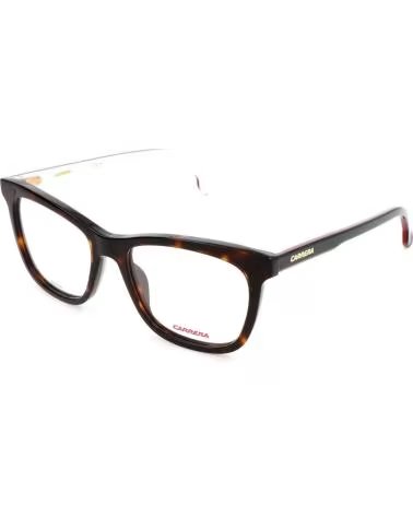 CARRERA ÓCULOS DE ACETATO CARRERA 1107/V