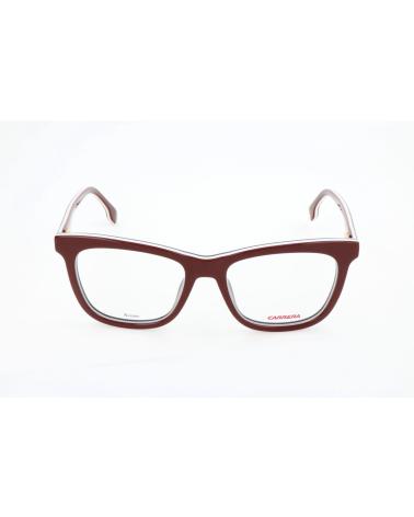 CARRERA GAFAS DE VER CARRERA - 1107/V/LHF