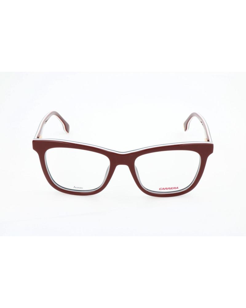 CARRERA GAFAS DE VER CARRERA - 1107/V/LHF