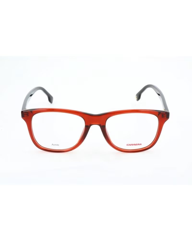 CARRERA GAFAS GRADUADAS CARRERA CARRERA-135-V-LGD UNISEX